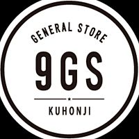 Show profile photo