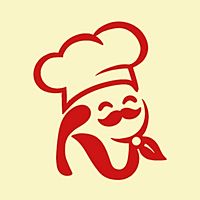 Show profile photo