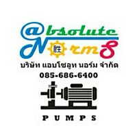 Show profile photo