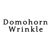 Show profile photo