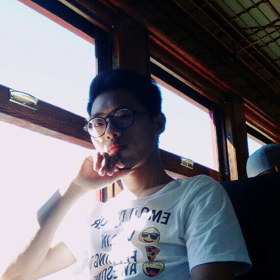 hum liu