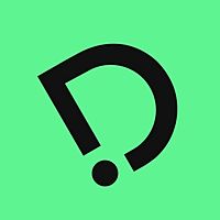 Show profile photo
