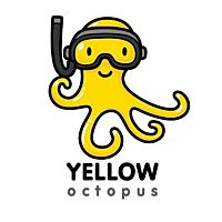 YellowOctopus