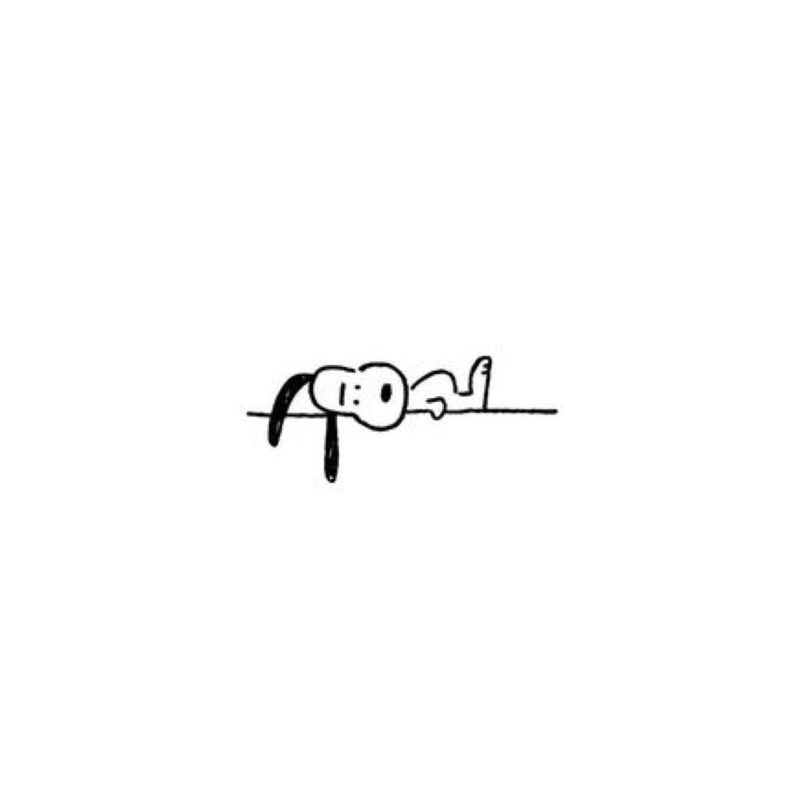 むっち