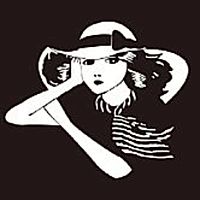 Show profile photo