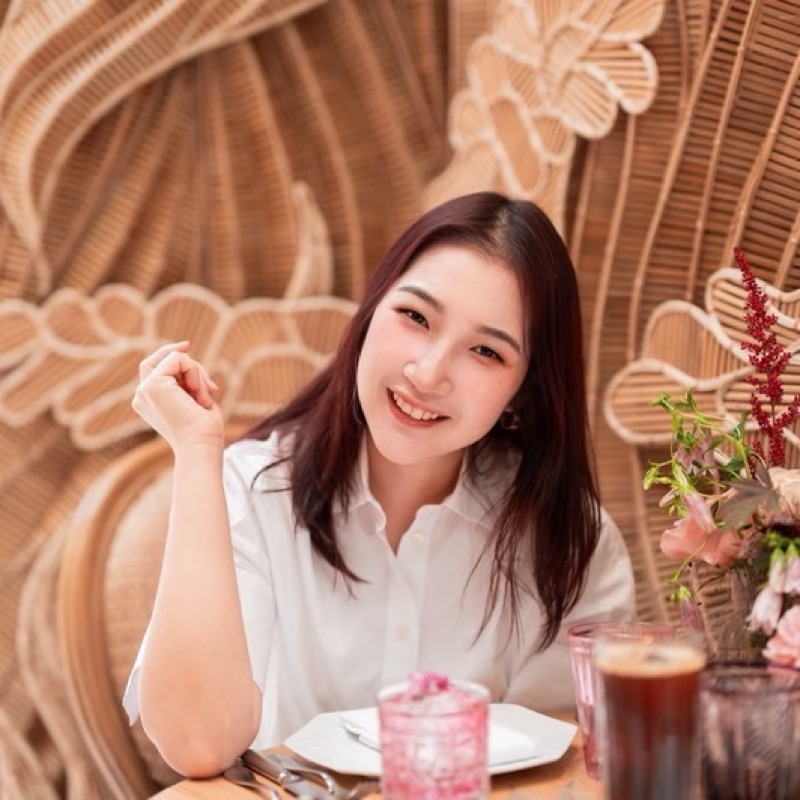 โจโจ้