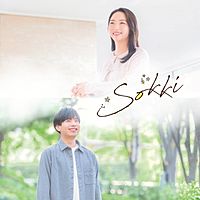 Show profile photo