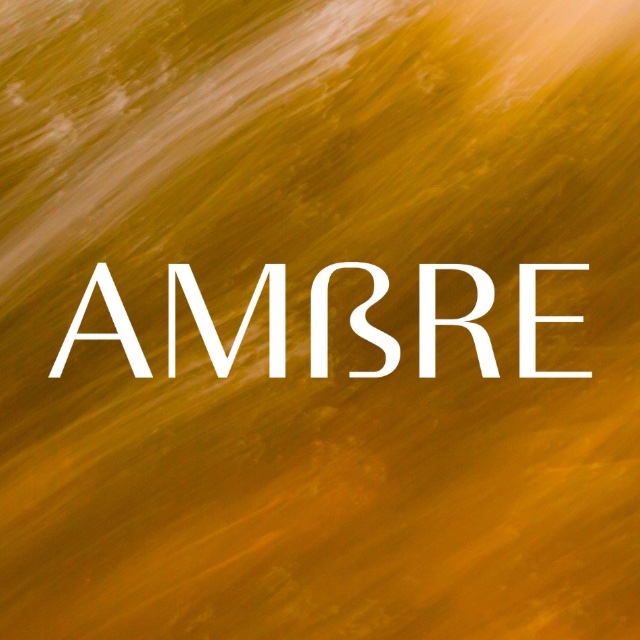 AMBRE | LINE SHOPPING