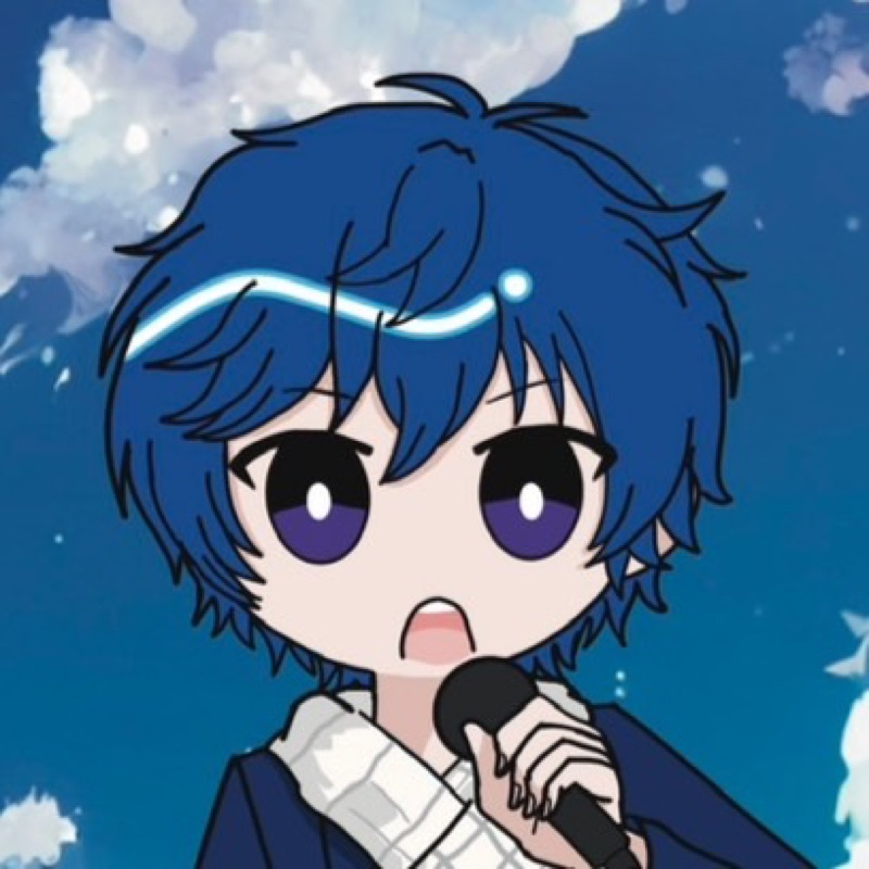 むつきともる🌙