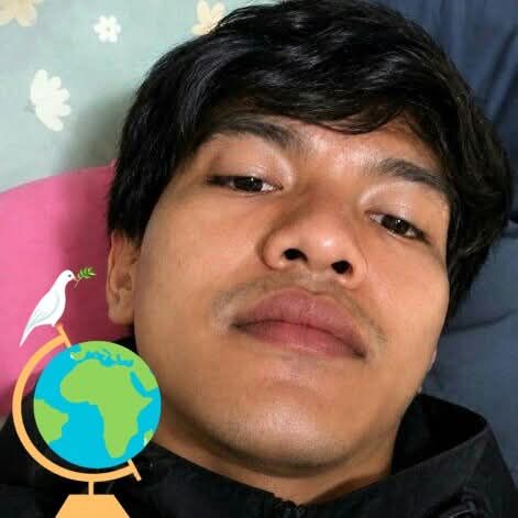 เช๊ปเป้