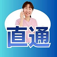 Show profile photo