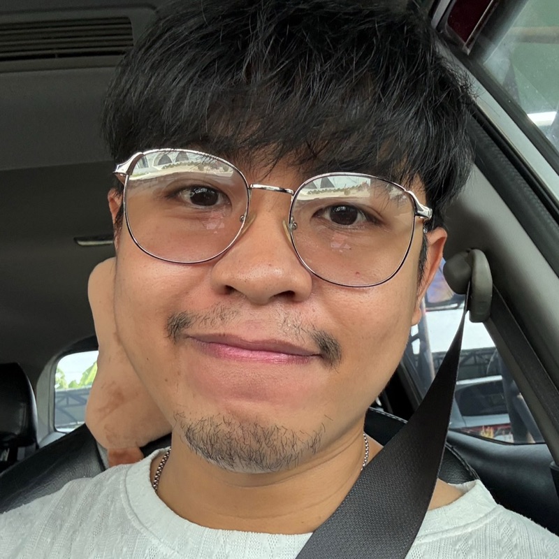 ชญานิน ศรีสมัคร