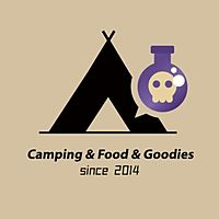Show profile photo