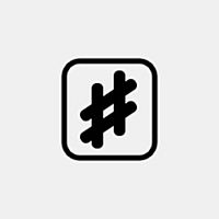 Show profile photo