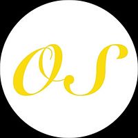 Show profile photo