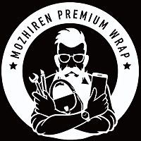 Show profile photo