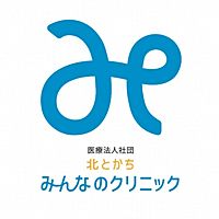 Show profile photo