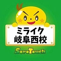 Show profile photo