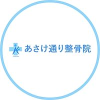 Show profile photo