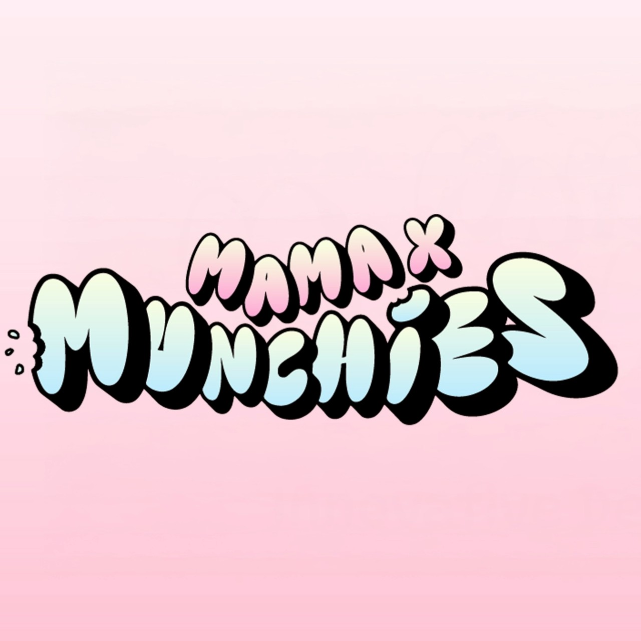 An Image