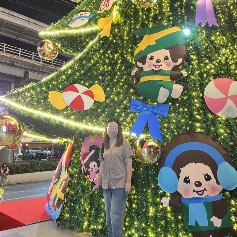 วิศินี