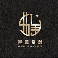 Show profile photo