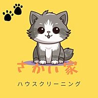 Show profile photo