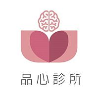Show profile photo