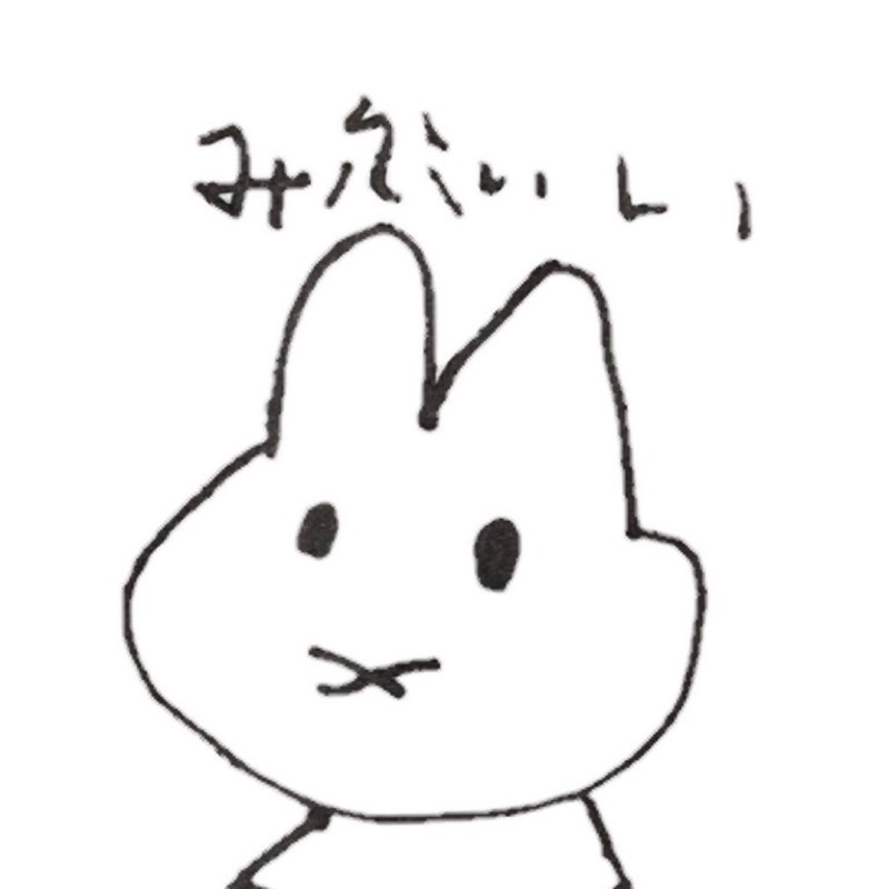 Ton#