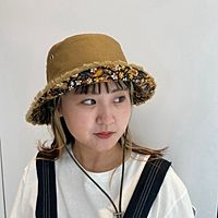 Show profile photo