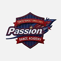 Show profile photo