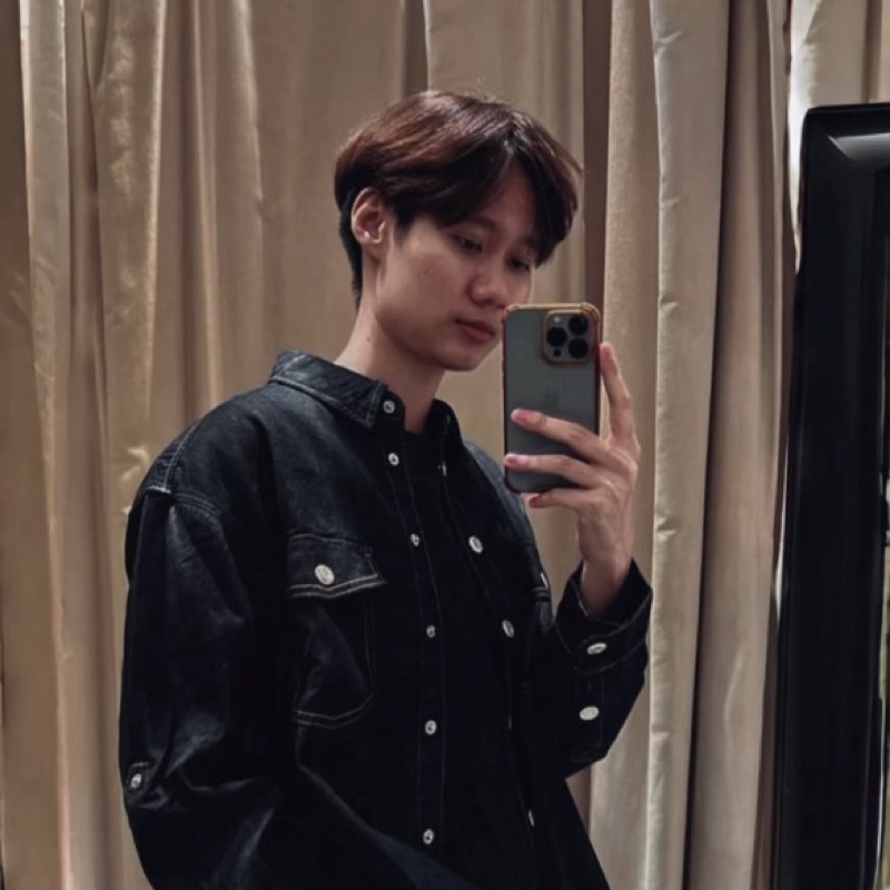มิค