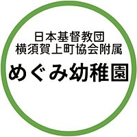 Show profile photo