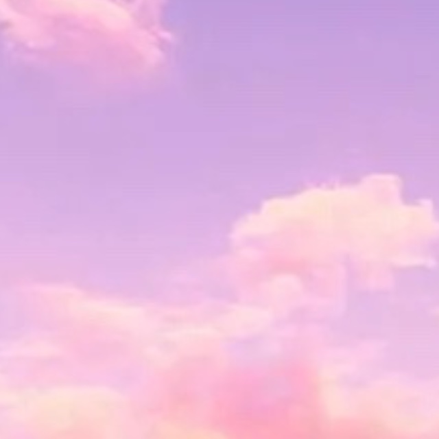 An Image