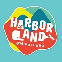 Show profile photo