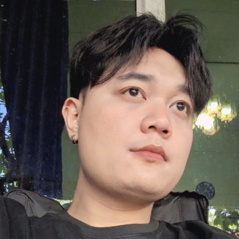 อาร์ม
