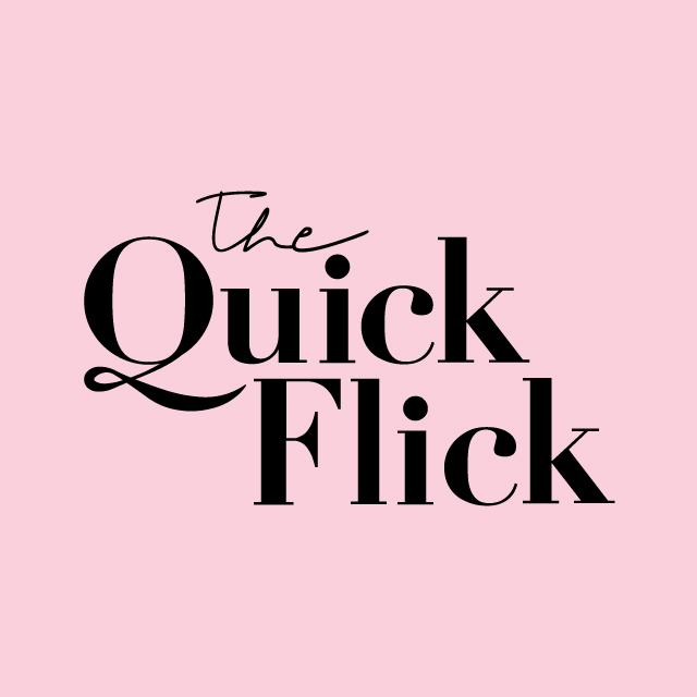 TheQuickFlick_TH | LINE SHOPPING