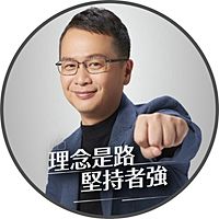 Show profile photo