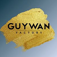 Show profile photo