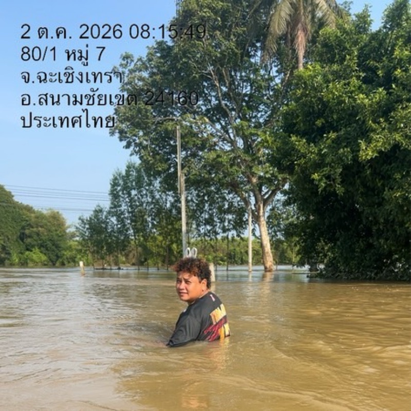 ปอ