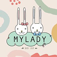 MYLADY Baby Shop