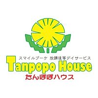 Show profile photo