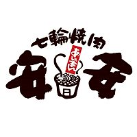 Show profile photo