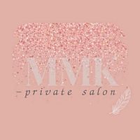 Show profile photo