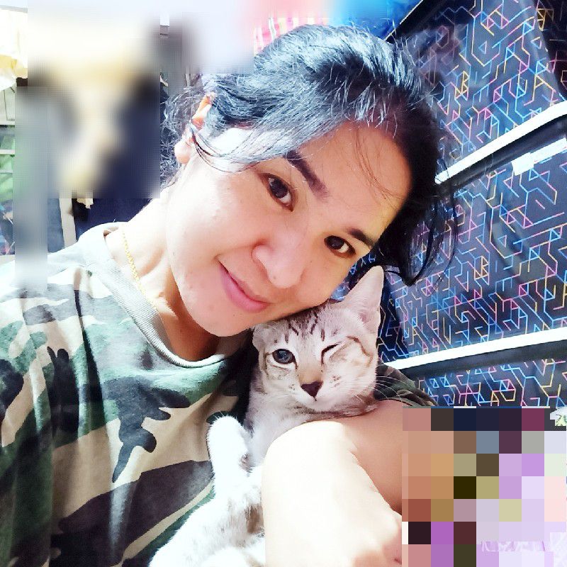 แป๋ม