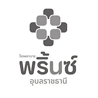Show profile photo