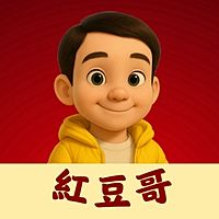 Show profile photo