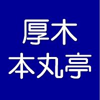 Show profile photo