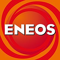 ENEOS DDサンクス新宿