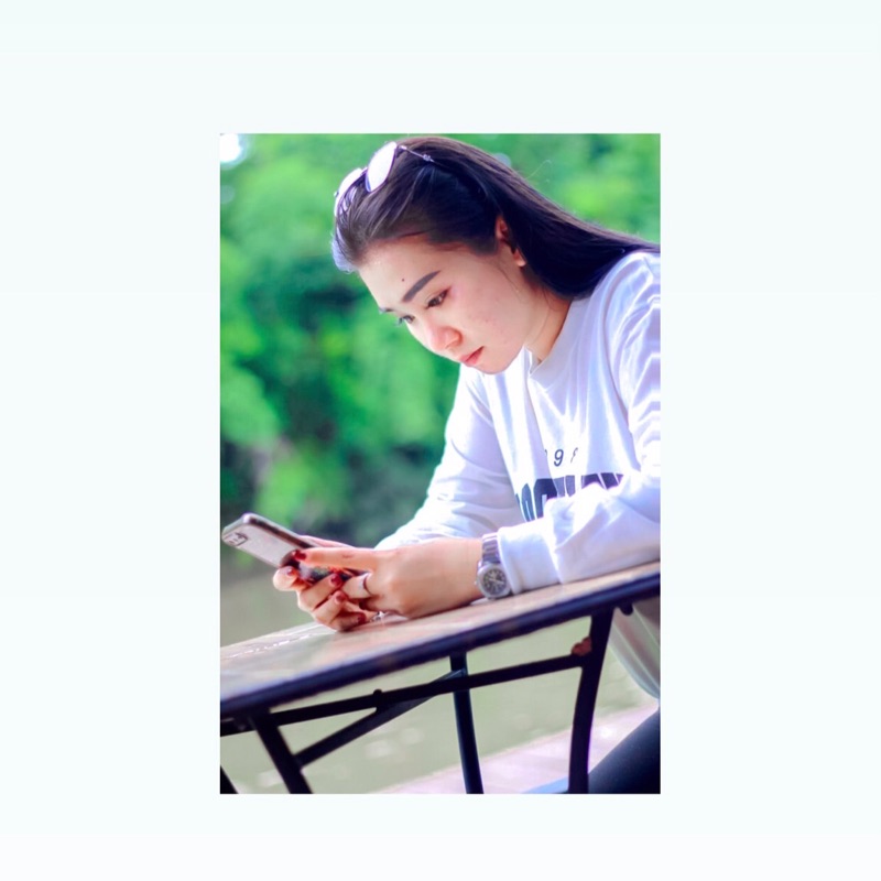 ข้าวปุ่น